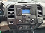 2020 Ford F-150 Regular Cab 4x2 Pickup for sale #C243345A - photo 20