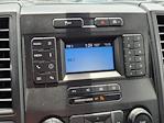 2020 Ford F-150 Regular Cab 4x2 Pickup for sale #C243345A - photo 21