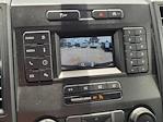 2020 Ford F-150 Regular Cab 4x2 Pickup for sale #C243345A - photo 22