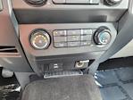 2020 Ford F-150 Regular Cab 4x2 Pickup for sale #C243345A - photo 23