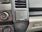 2020 Ford F-150 Regular Cab 4x2 Pickup for sale #C243345A - photo 24