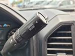 2020 Ford F-150 Regular Cab 4x2 Pickup for sale #C243345A - photo 25