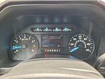 2020 Ford F-150 Regular Cab 4x2 Pickup for sale #C243345A - photo 26