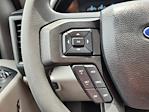 2020 Ford F-150 Regular Cab 4x2 Pickup for sale #C243345A - photo 27