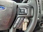 2020 Ford F-150 Regular Cab 4x2 Pickup for sale #C243345A - photo 28