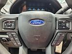 2020 Ford F-150 Regular Cab 4x2 Pickup for sale #C243345A - photo 29