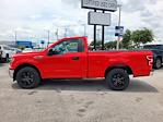 2020 Ford F-150 Regular Cab 4x2 Pickup for sale #C243345A - photo 4