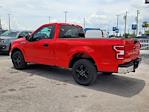 2020 Ford F-150 Regular Cab 4x2 Pickup for sale #C243345A - photo 5