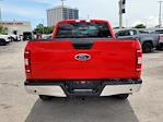 2020 Ford F-150 Regular Cab 4x2 Pickup for sale #C243345A - photo 6