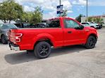 2020 Ford F-150 Regular Cab 4x2 Pickup for sale #C243345A - photo 2