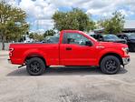 2020 Ford F-150 Regular Cab 4x2 Pickup for sale #C243345A - photo 7