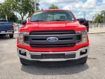 2020 Ford F-150 Regular Cab 4x2 Pickup for sale #C243345A - photo 8