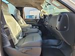 2024 Chevrolet Silverado 5500 DRW 4x2 Cab Chassis for sale #C243355 - photo 10
