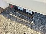2024 Chevrolet Silverado 5500 DRW 4x2 Cab Chassis for sale #C243355 - photo 11