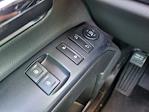 2024 Chevrolet Silverado 5500 DRW 4x2 Cab Chassis for sale #C243355 - photo 14