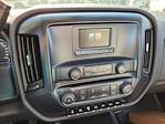 2024 Chevrolet Silverado 5500 DRW 4x2 Cab Chassis for sale #C243355 - photo 15