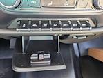 2024 Chevrolet Silverado 5500 DRW 4x2 Cab Chassis for sale #C243355 - photo 16