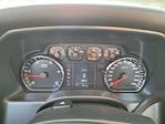 2024 Chevrolet Silverado 5500 DRW 4x2 Cab Chassis for sale #C243355 - photo 19