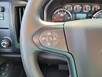 2024 Chevrolet Silverado 5500 DRW 4x2 Cab Chassis for sale #C243355 - photo 20