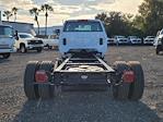 2024 Chevrolet Silverado 5500 DRW 4x2 Cab Chassis for sale #C243355 - photo 6