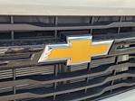 2024 Chevrolet Silverado 3500 Regular Cab 4x4 Cab Chassis for sale #C243423F - photo 11