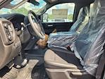 2024 Chevrolet Silverado 3500 Regular Cab 4x4 Cab Chassis for sale #C243423F - photo 12
