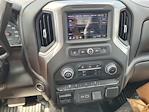 2024 Chevrolet Silverado 3500 Regular Cab 4x4 Cab Chassis for sale #C243423F - photo 17