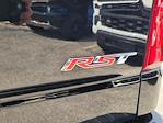 2021 Chevrolet Silverado 1500 Crew Cab 4x4 Pickup for sale #C243717B - photo 10
