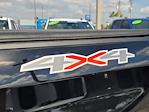 2021 Chevrolet Silverado 1500 Crew Cab 4x4 Pickup for sale #C243717B - photo 11