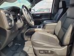 2021 Chevrolet Silverado 1500 Crew Cab 4x4 Pickup for sale #C243717B - photo 12