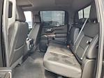 2021 Chevrolet Silverado 1500 Crew Cab 4x4 Pickup for sale #C243717B - photo 13