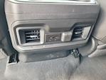 2021 Chevrolet Silverado 1500 Crew Cab 4x4 Pickup for sale #C243717B - photo 14