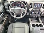 2021 Chevrolet Silverado 1500 Crew Cab 4x4 Pickup for sale #C243717B - photo 15