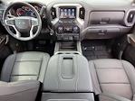2021 Chevrolet Silverado 1500 Crew Cab 4x4 Pickup for sale #C243717B - photo 16