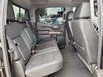 2021 Chevrolet Silverado 1500 Crew Cab 4x4 Pickup for sale #C243717B - photo 17