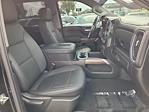 2021 Chevrolet Silverado 1500 Crew Cab 4x4 Pickup for sale #C243717B - photo 18