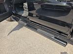 2021 Chevrolet Silverado 1500 Crew Cab 4x4 Pickup for sale #C243717B - photo 19