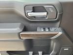 2021 Chevrolet Silverado 1500 Crew Cab 4x4 Pickup for sale #C243717B - photo 21