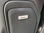2021 Chevrolet Silverado 1500 Crew Cab 4x4 Pickup for sale #C243717B - photo 22