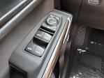 2021 Chevrolet Silverado 1500 Crew Cab 4x4 Pickup for sale #C243717B - photo 23
