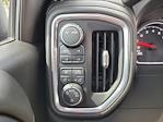 2021 Chevrolet Silverado 1500 Crew Cab 4x4 Pickup for sale #C243717B - photo 24