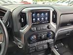 2021 Chevrolet Silverado 1500 Crew Cab 4x4 Pickup for sale #C243717B - photo 25