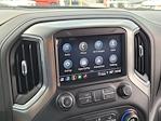 2021 Chevrolet Silverado 1500 Crew Cab 4x4 Pickup for sale #C243717B - photo 26