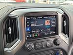 2021 Chevrolet Silverado 1500 Crew Cab 4x4 Pickup for sale #C243717B - photo 27