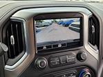 2021 Chevrolet Silverado 1500 Crew Cab 4x4 Pickup for sale #C243717B - photo 28