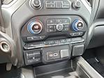 2021 Chevrolet Silverado 1500 Crew Cab 4x4 Pickup for sale #C243717B - photo 29