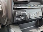 2021 Chevrolet Silverado 1500 Crew Cab 4x4 Pickup for sale #C243717B - photo 30