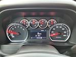 2021 Chevrolet Silverado 1500 Crew Cab 4x4 Pickup for sale #C243717B - photo 31