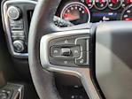 2021 Chevrolet Silverado 1500 Crew Cab 4x4 Pickup for sale #C243717B - photo 32
