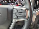 2021 Chevrolet Silverado 1500 Crew Cab 4x4 Pickup for sale #C243717B - photo 33